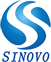 Shenzhen Sinovo Technology Co., LTD