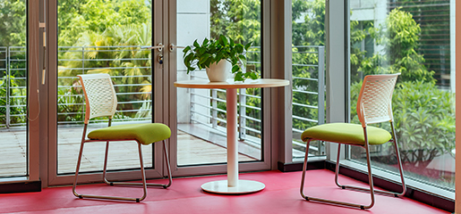 Shenzhen Sinovo Technology Co., LTD