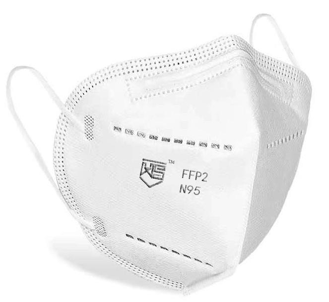 FFP2
